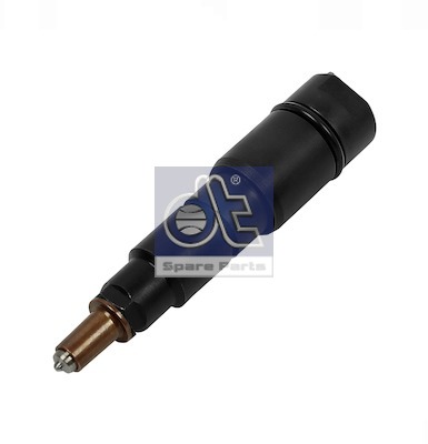 Portinjector WG2314689 WILMINK GROUP