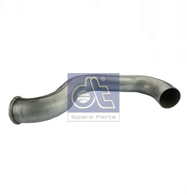 Racord evacuare WG2321679 WILMINK GROUP