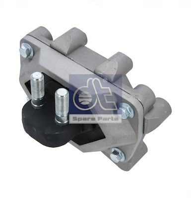 Suport motor WG2318051 WILMINK GROUP