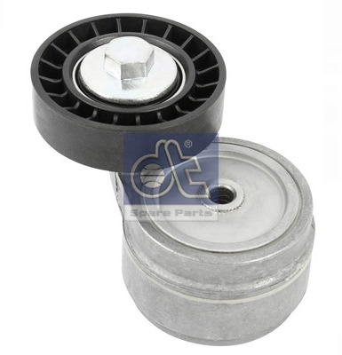 Intinzator curea, curea distributie WG2319501 WILMINK GROUP