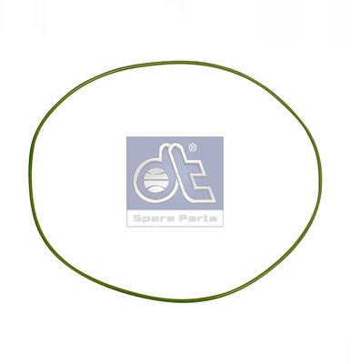 O-ring, camasa cilindru WG2323201 WILMINK GROUP