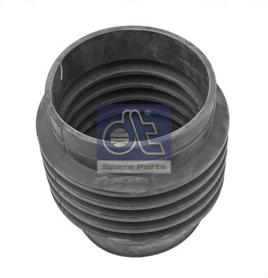 Palnie, filtru de aer WG2316356 WILMINK GROUP