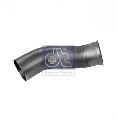 Racord evacuare WG2324552 WILMINK GROUP