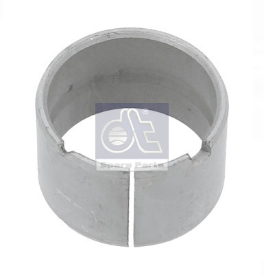 Bucsa, culbutor WG2314073 WILMINK GROUP