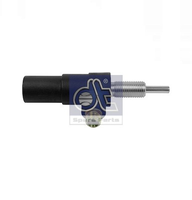 Cilindru lucru, frana motor WG2314157 WILMINK GROUP