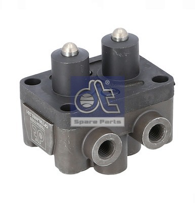 Supapa multicai WG2314195 WILMINK GROUP