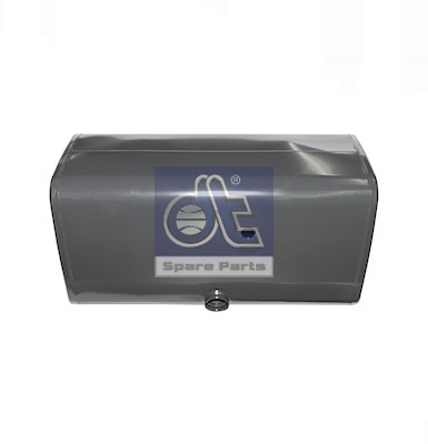 Rezervor combustibil WG2315630 WILMINK GROUP