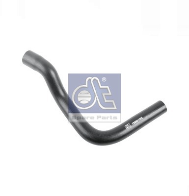 Furtun radiator WG2317420 WILMINK GROUP