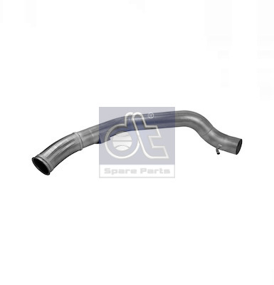 Racord evacuare WG2324924 WILMINK GROUP