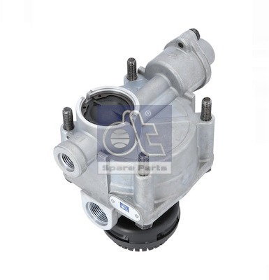 Supapa releu WG2324429 WILMINK GROUP
