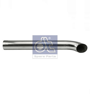 Racord evacuare WG2320508 WILMINK GROUP
