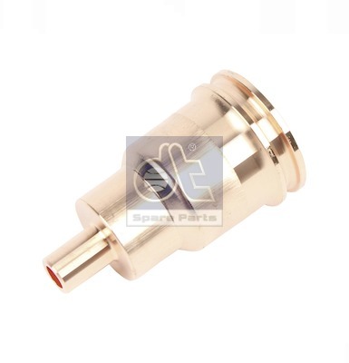 Bucsa, suport diuza WG2309306 WILMINK GROUP