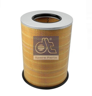 Filtru aer WG2309960 WILMINK GROUP