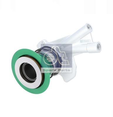 Rulment de presiune WG2314887 WILMINK GROUP