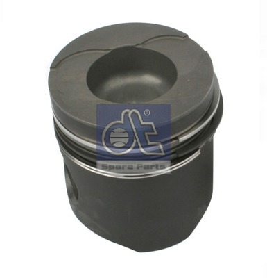Piston WG2311632 WILMINK GROUP