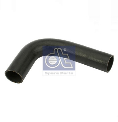 Furtun radiator WG2312219 WILMINK GROUP