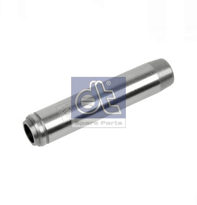 Ghid supapa WG2313860 WILMINK GROUP