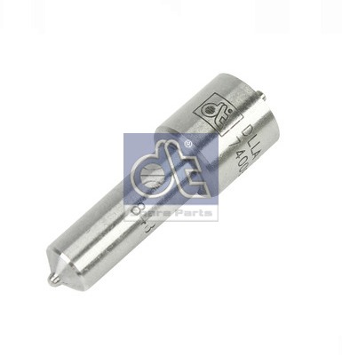 Injector WG2306812 WILMINK GROUP