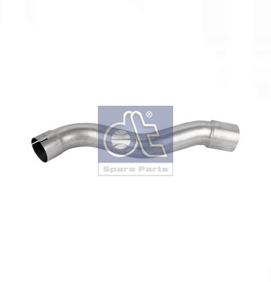 Racord evacuare WG2323735 WILMINK GROUP