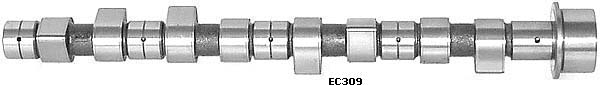 Ax cu came WG1051393 WILMINK GROUP