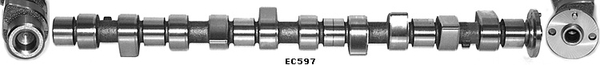 Ax cu came WG1051538 WILMINK GROUP