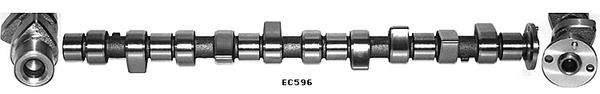 Ax cu came WG1051537 WILMINK GROUP