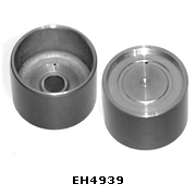 Culbutor supapa WG2101470 WILMINK GROUP