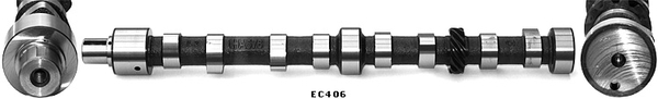 Ax cu came WG1051436 WILMINK GROUP