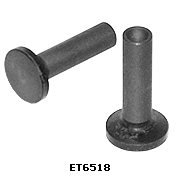 Culbutor supapa WG1052816 WILMINK GROUP