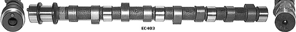 Ax cu came WG1051433 WILMINK GROUP