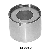 Culbutor supapa WG1052648 WILMINK GROUP