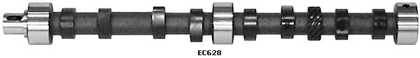 Ax cu came WG1051593 WILMINK GROUP