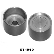 Culbutor supapa WG2101471 WILMINK GROUP