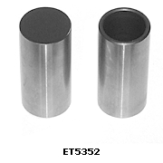 Culbutor supapa WG1052713 WILMINK GROUP