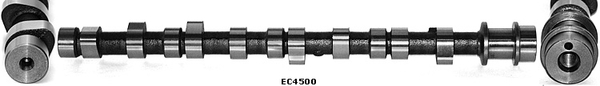 Ax cu came WG1051461 WILMINK GROUP