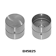 Culbutor supapa WG1051862 WILMINK GROUP