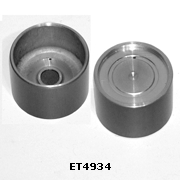 Culbutor supapa WG2101465 WILMINK GROUP