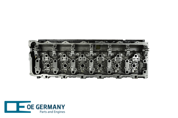Chiulasa WG2194350 WILMINK GROUP