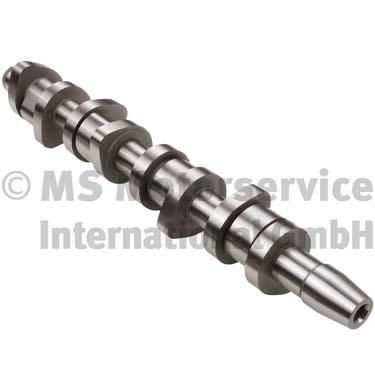 Ax cu came WG1017568 WILMINK GROUP