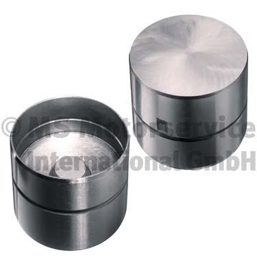 Culbutor supapa WG1017739 WILMINK GROUP