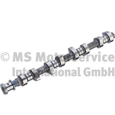 Ax cu came WG1196164 WILMINK GROUP