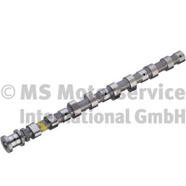 Ax cu came WG1196166 WILMINK GROUP