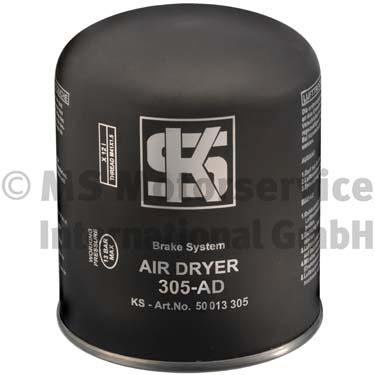 Element filtrant uscator aer, compresor WG1018352 WILMINK GROUP