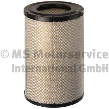 Filtru aer WG1018398 WILMINK GROUP
