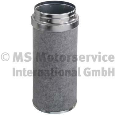 Filtru aer WG1018770 WILMINK GROUP