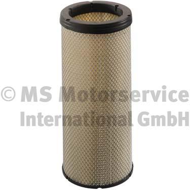 Filtru aer WG1018942 WILMINK GROUP