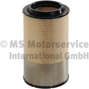 Filtru aer WG1019003 WILMINK GROUP