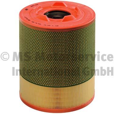 Filtru aer WG1019007 WILMINK GROUP