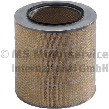 Filtru aer WG1019011 WILMINK GROUP