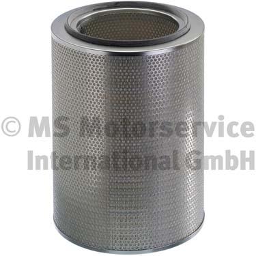 Filtru aer WG1019052 WILMINK GROUP